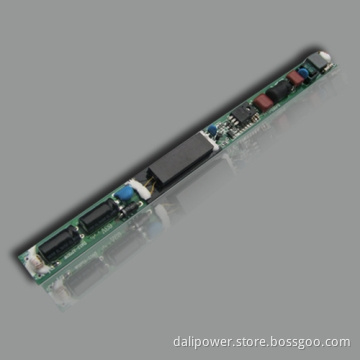 NON-ISOLATION LED T8 AND T10 TUBE DRIVER (INTERNAL)